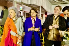 DinnervLaleEstate-16