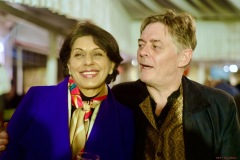 DinnervLaleEstate-17 DinnervLaleEstate-17