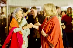 DinnervLaleEstate-18 DinnervLaleEstate-18