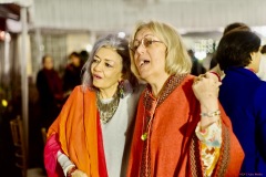 DinnervLaleEstate-19 DinnervLaleEstate-19