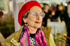 DinnervLaleEstate-2 DinnervLaleEstate-2