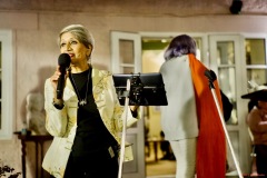 DinnervLaleEstate-20 DinnervLaleEstate-20