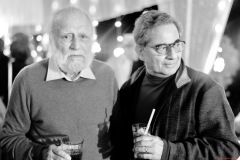 DinnervLaleEstate-21 DinnervLaleEstate-21