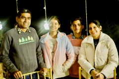 DinnervLaleEstate-22 DinnervLaleEstate-22