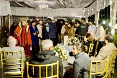 DinnervLaleEstate-23