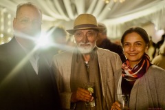 DinnervLaleEstate-24 DinnervLaleEstate-24