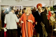 DinnervLaleEstate-25 DinnervLaleEstate-25