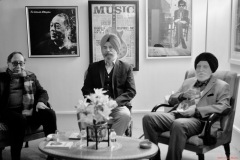 DinnervLaleEstate-26 DinnervLaleEstate-26