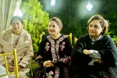 DinnervLaleEstate-27 DinnervLaleEstate-27