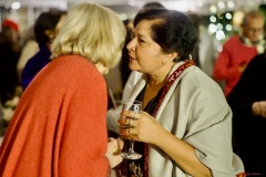 DinnervLaleEstate-28 DinnervLaleEstate-28