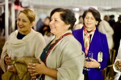 DinnervLaleEstate-29 DinnervLaleEstate-29