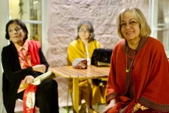 DinnervLaleEstate-3 DinnervLaleEstate-3