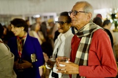 DinnervLaleEstate-30 DinnervLaleEstate-30