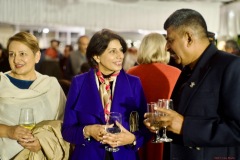 DinnervLaleEstate-31 DinnervLaleEstate-31