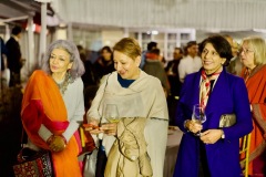 DinnervLaleEstate-32 DinnervLaleEstate-32