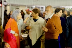 DinnervLaleEstate-33 DinnervLaleEstate-33