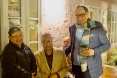 DinnervLaleEstate-34 DinnervLaleEstate-34