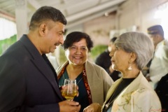 DinnervLaleEstate-35 DinnervLaleEstate-35