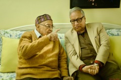 DinnervLaleEstate-36 DinnervLaleEstate-36