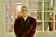 DinnervLaleEstate-37 DinnervLaleEstate-37