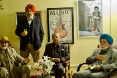 DinnervLaleEstate-38 DinnervLaleEstate-38