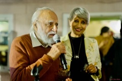 DinnervLaleEstate-39 DinnervLaleEstate-39