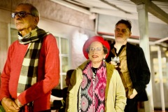 DinnervLaleEstate-4 DinnervLaleEstate-4