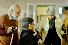 DinnervLaleEstate-40 DinnervLaleEstate-40