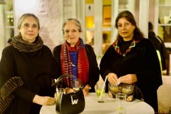 DinnervLaleEstate-5 DinnervLaleEstate-5