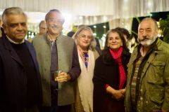 DinnervLaleEstate-6 DinnervLaleEstate-6