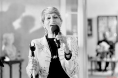 DinnervLaleEstate-7 DinnervLaleEstate-7