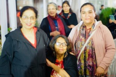 DinnervLaleEstate-9 DinnervLaleEstate-9