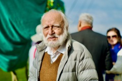 Lunch-EllisVille-1 Lunch-EllisVille-1