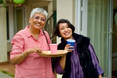 Lunch-EllisVille-10 Lunch-EllisVille-10