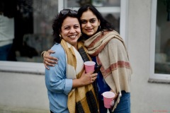 Lunch-EllisVille-11 Lunch-EllisVille-11