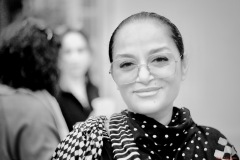 Lunch-EllisVille-12 Lunch-EllisVille-12