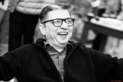 Lunch-EllisVille-13 Lunch-EllisVille-13