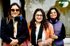 Lunch-EllisVille-14 Lunch-EllisVille-14