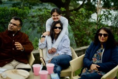 Lunch-EllisVille-15 Lunch-EllisVille-15