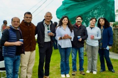 Lunch-EllisVille-16 Lunch-EllisVille-16