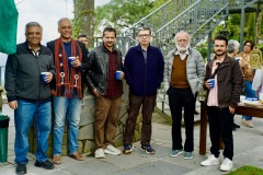 Lunch-EllisVille-17 Lunch-EllisVille-17