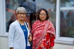 Lunch-EllisVille-18 Lunch-EllisVille-18