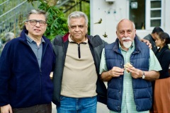 Lunch-EllisVille-19 Lunch-EllisVille-19