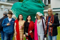 Lunch-EllisVille-2 Lunch-EllisVille-2