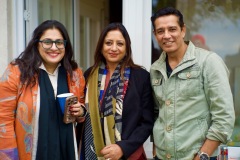 Lunch-EllisVille-20 Lunch-EllisVille-20