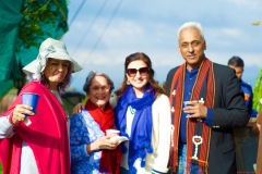 Lunch-EllisVille-21 Lunch-EllisVille-21