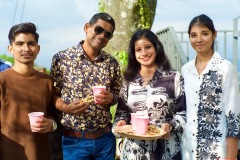 Lunch-EllisVille-22 Lunch-EllisVille-22