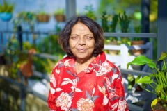 Lunch-EllisVille-23 Lunch-EllisVille-23