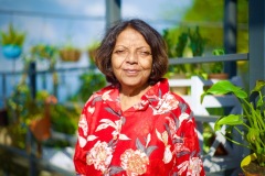 Lunch-EllisVille-24 Lunch-EllisVille-24