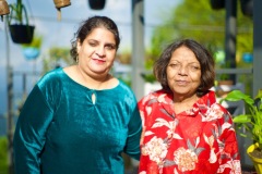 Lunch-EllisVille-25 Lunch-EllisVille-25